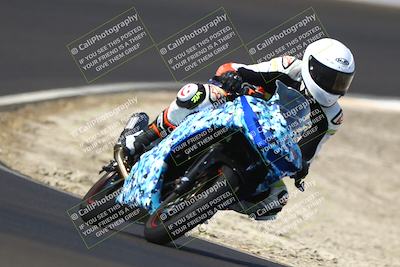 media/Sep-05-2025-CRA (Fri) [[b1fe00145a]]/11am (Outside Turn 2)/